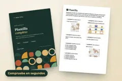 Solucionario completo